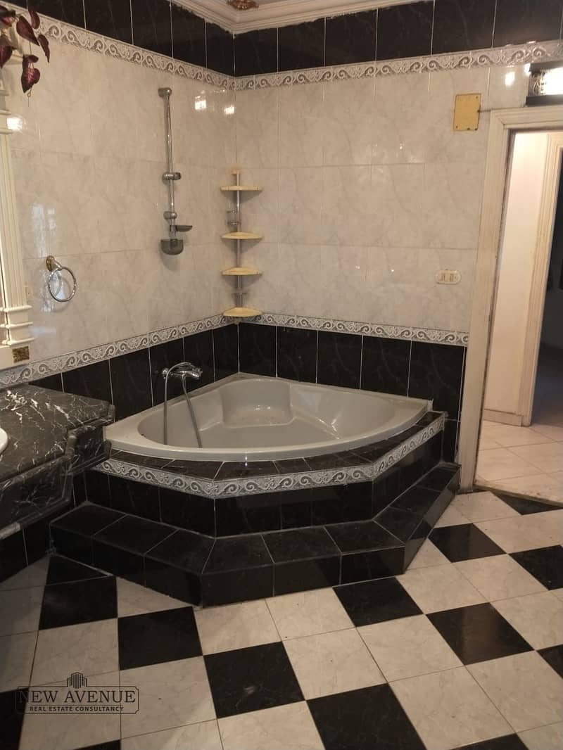 12 WhatsApp Image 2025-11-24 at 5.50. 44 PM. jpeg