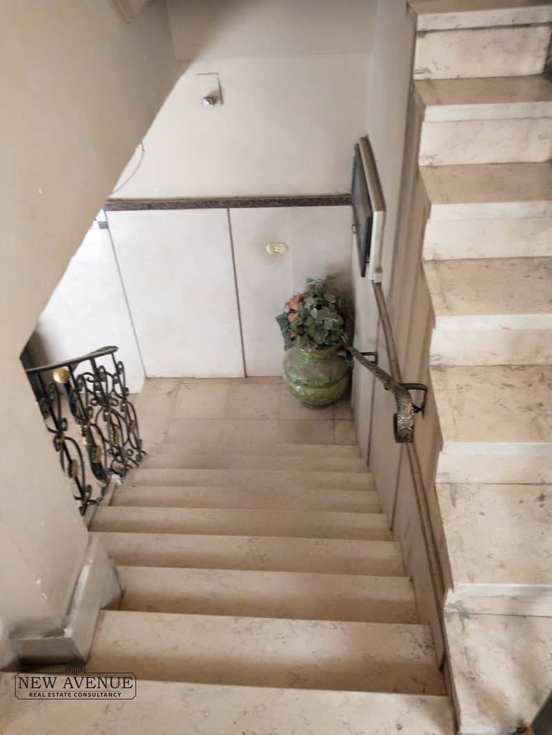 13 WhatsApp Image 2025-11-24 at 5.50. 45 PM (2). jpeg