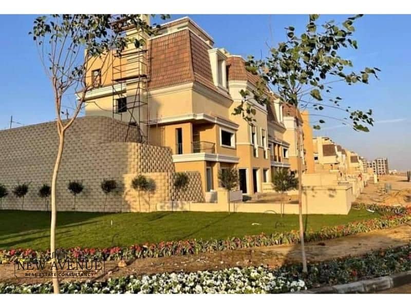 IMG-20251125-WA0099. jpg IMG-20251125-WA0099. jpg