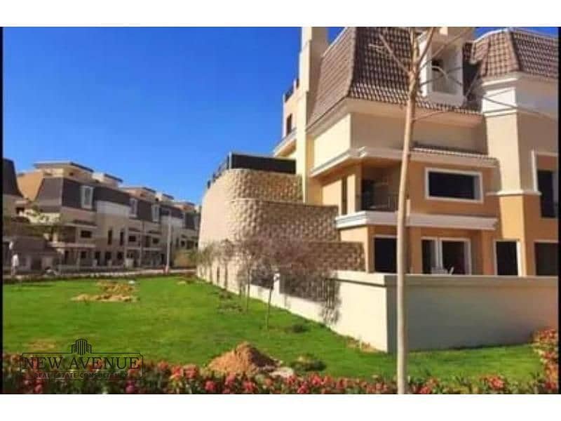 2 IMG-20251125-WA0100. jpg