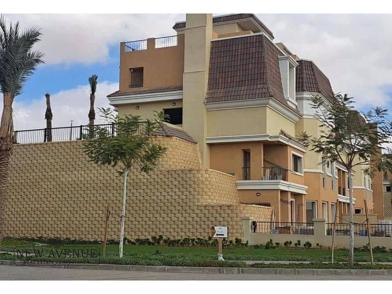 3 IMG-20251125-WA0101. jpg