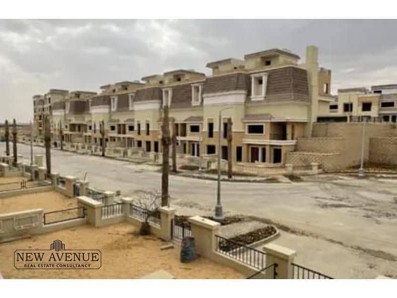 6 IMG-20251125-WA0104. jpg