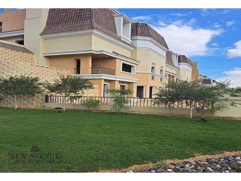 7 IMG-20251125-WA0105. jpg