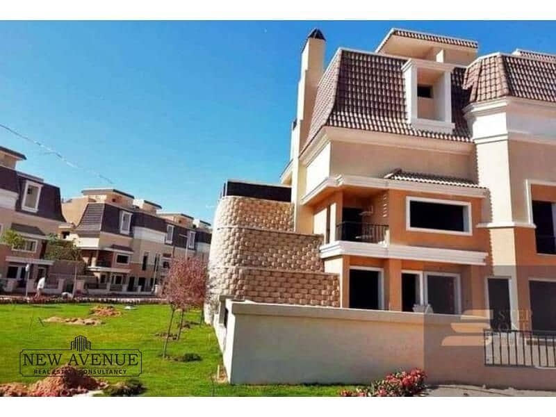 8 IMG-20251125-WA0106. jpg