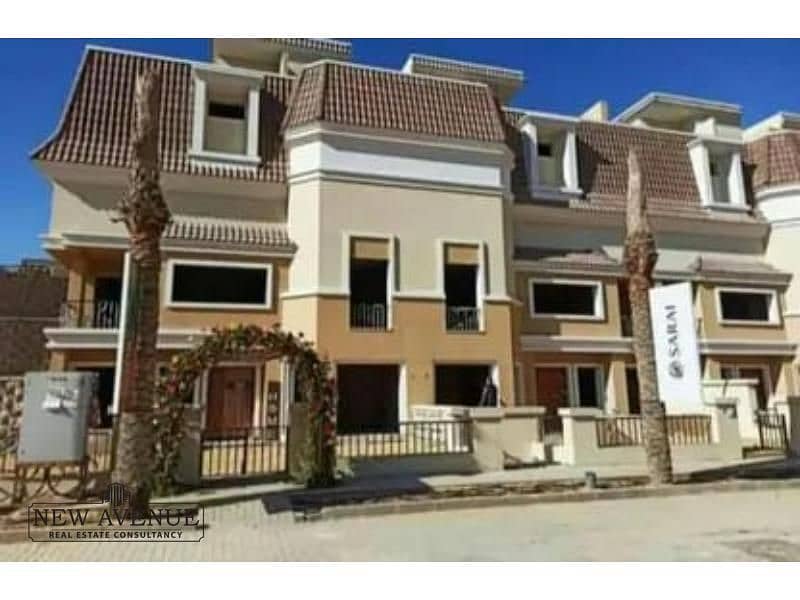 9 IMG-20251125-WA0107. jpg