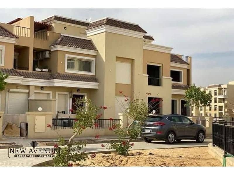 10 IMG-20251125-WA0108. jpg