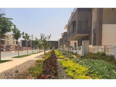 3 Bedroom Apartment for Sale in Mostakbal City, Cairo - IMG-20251103-WA0038. jpg 3 Bedroom Apartment for Sale in Mostakbal City, Cairo - IMG-20251103-WA0038. jpg