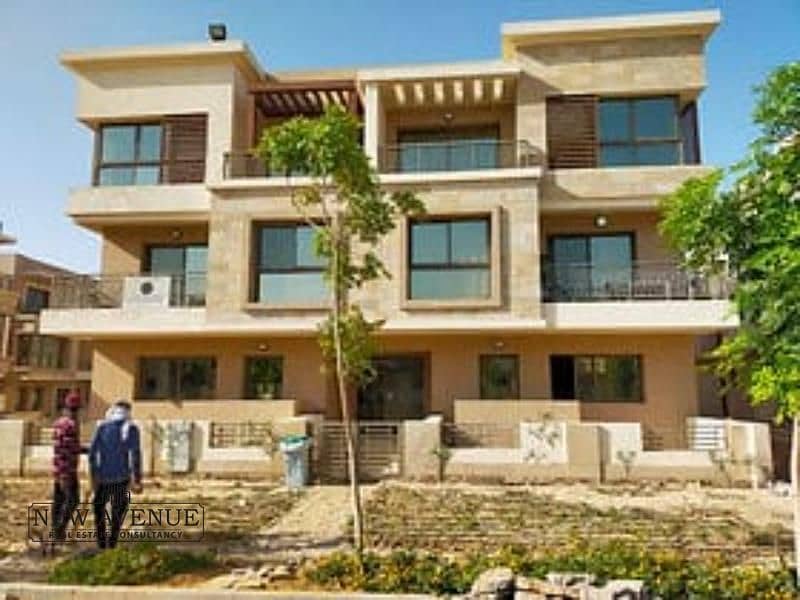 3 IMG-20251125-WA0110. jpg