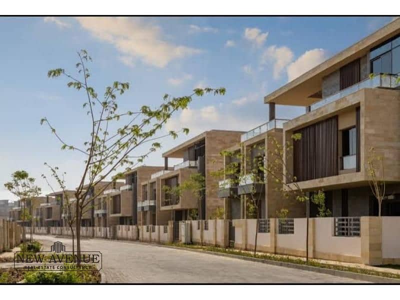 4 IMG-20251125-WA0111. jpg