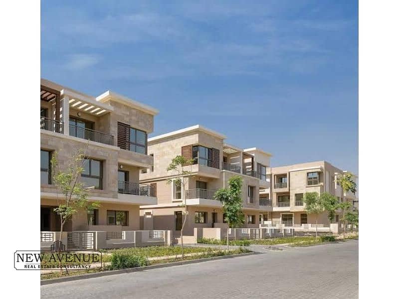 5 IMG-20251125-WA0112. jpg