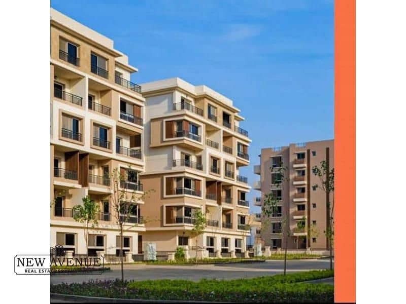 6 IMG-20251125-WA0113. jpg