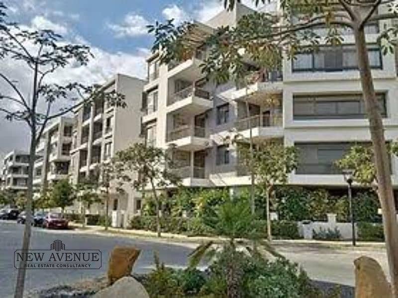 7 IMG-20251125-WA0114. jpg