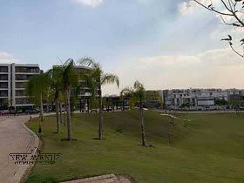 8 IMG-20251125-WA0115. jpg