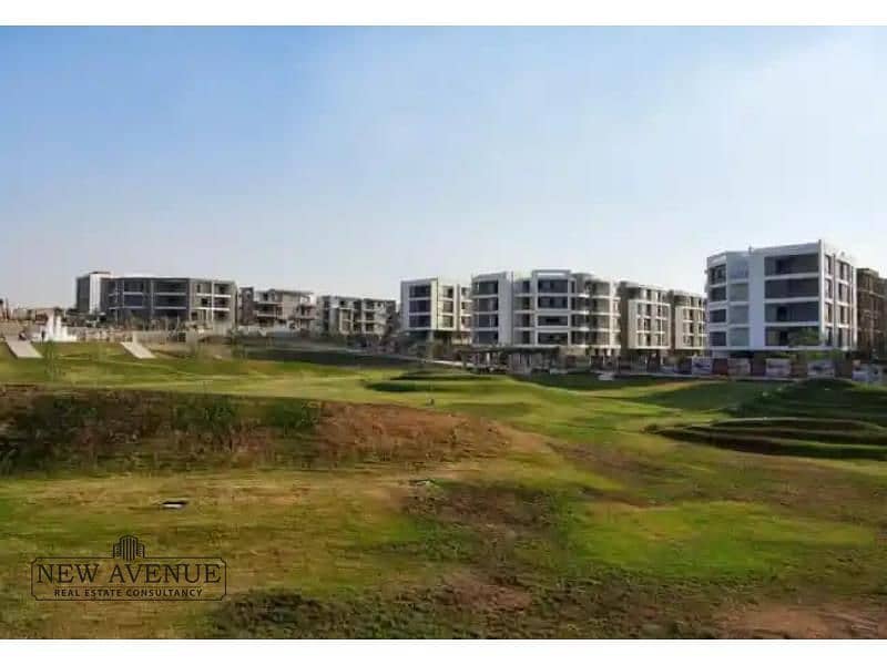 10 IMG-20251125-WA0117. jpg