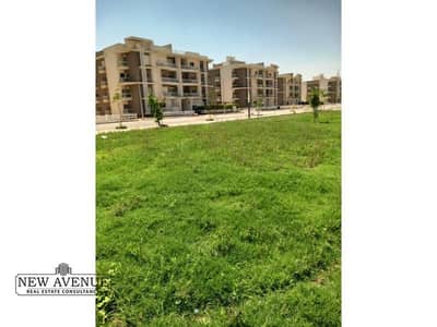6 Bedroom Flat for Sale in Sheikh Zayed, Giza - IMG-20251125-WA0093. jpg