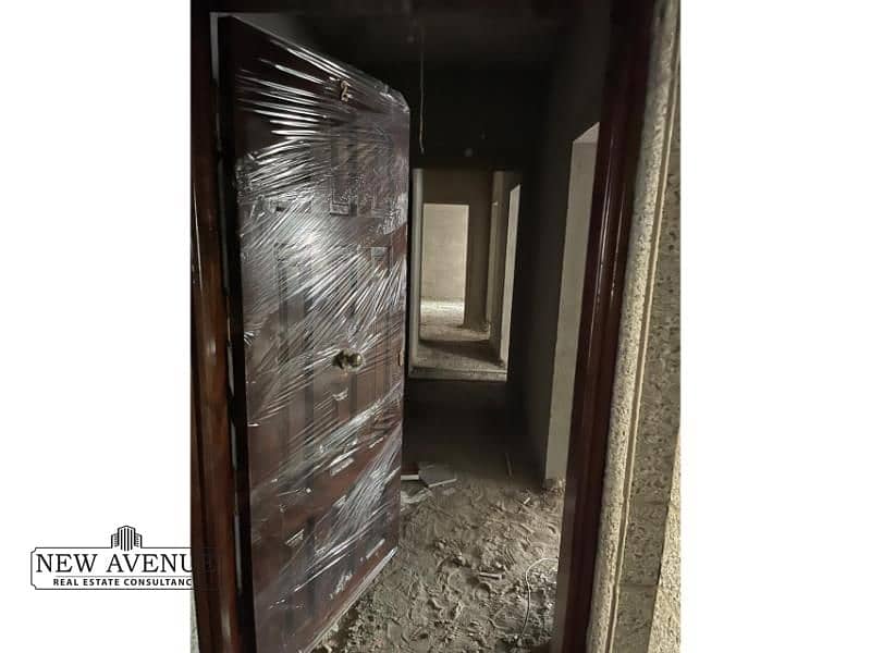 2 IMG-20251125-WA0089. jpg