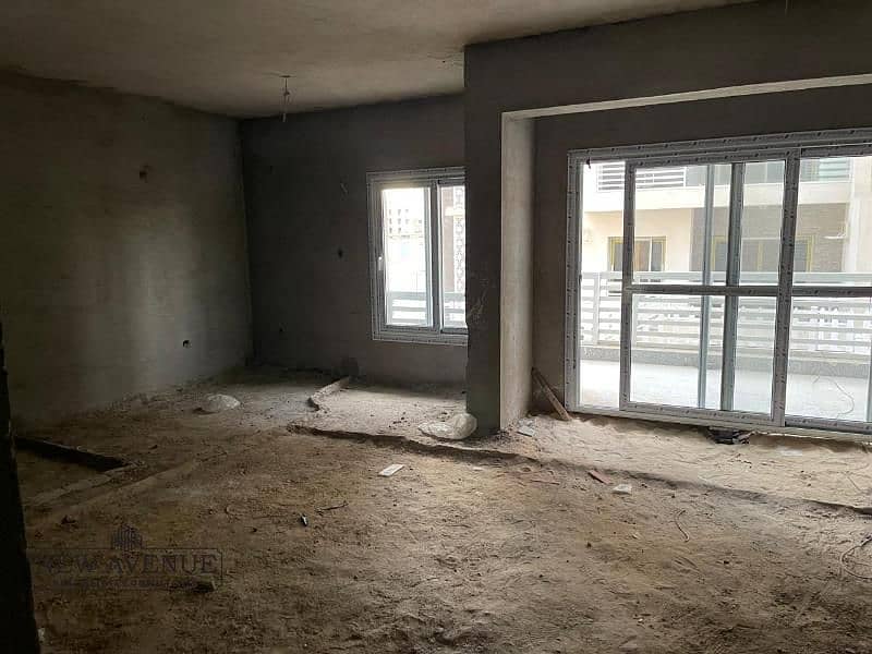 3 IMG-20251125-WA0090. jpg