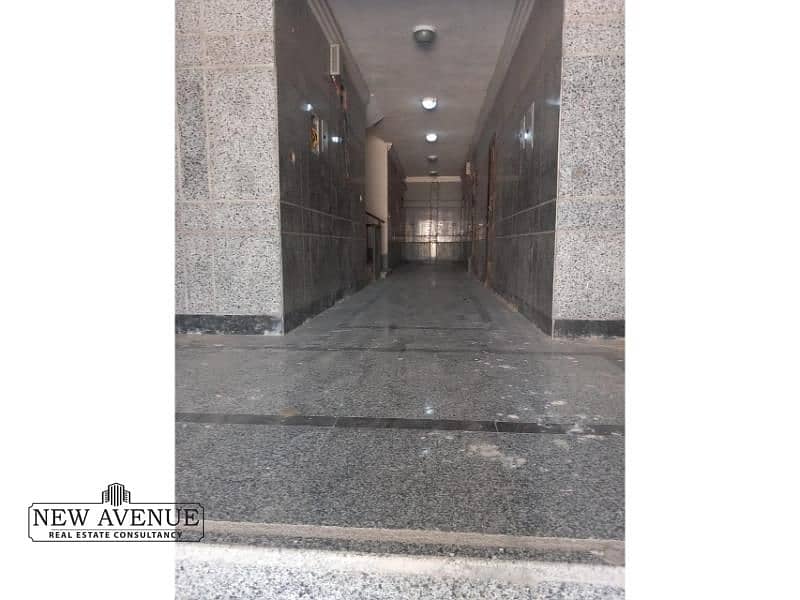 5 IMG-20251125-WA0092. jpg