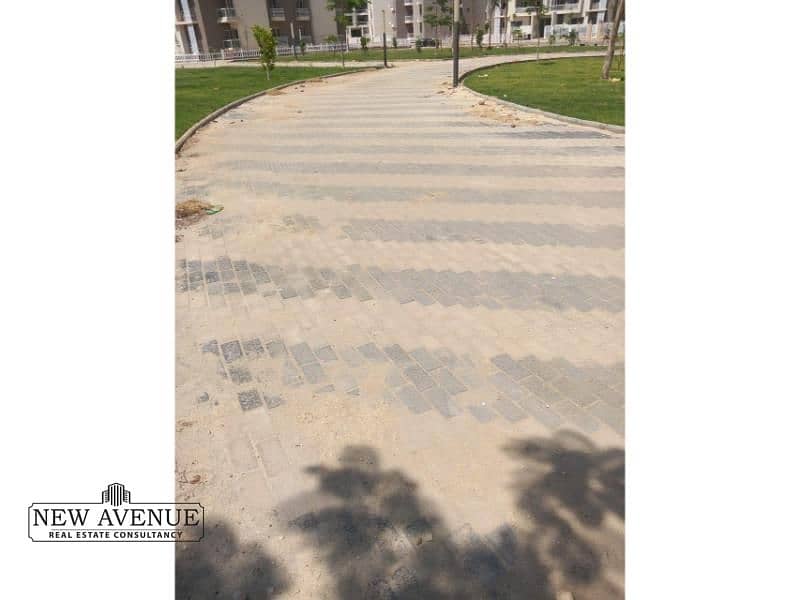 6 IMG-20251125-WA0094. jpg