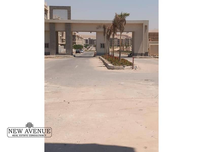 7 IMG-20251125-WA0095. jpg