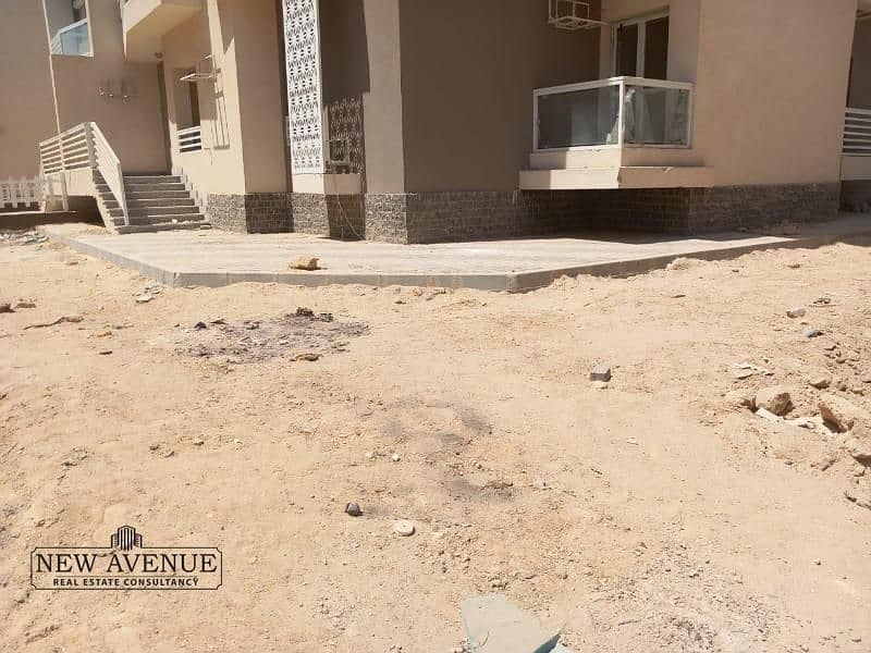 8 IMG-20251125-WA0096. jpg