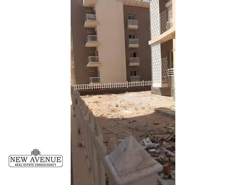 9 IMG-20251125-WA0097. jpg