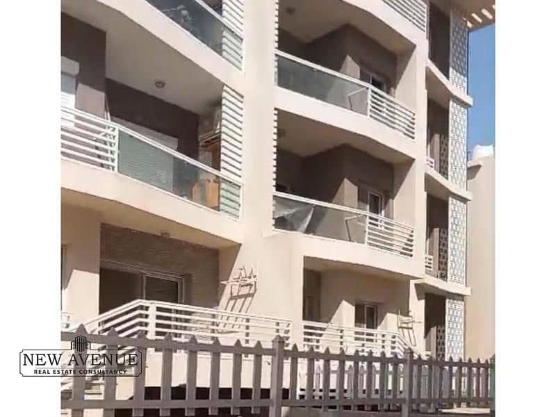 10 IMG-20251125-WA0098. jpg