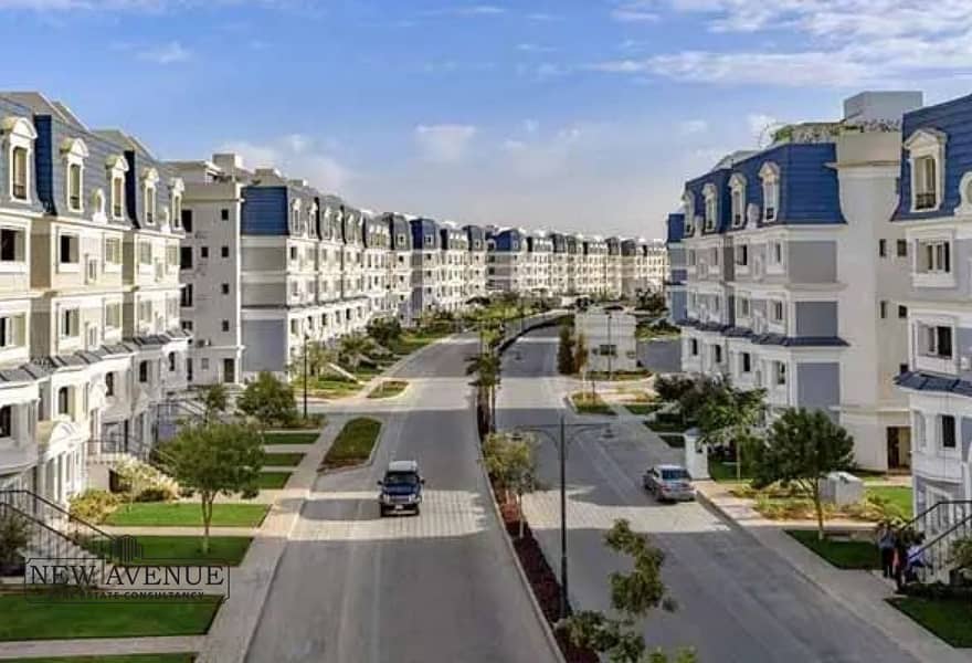 6f4ff7be-bdaf-401e-b98f-57dac189552e. jpg 6f4ff7be-bdaf-401e-b98f-57dac189552e. jpg