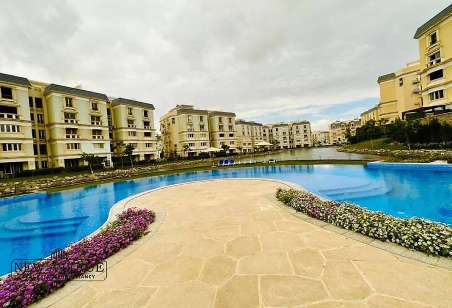 3 137727e8-d42f-47bd-94d6-d0efe6019b4d. jpg