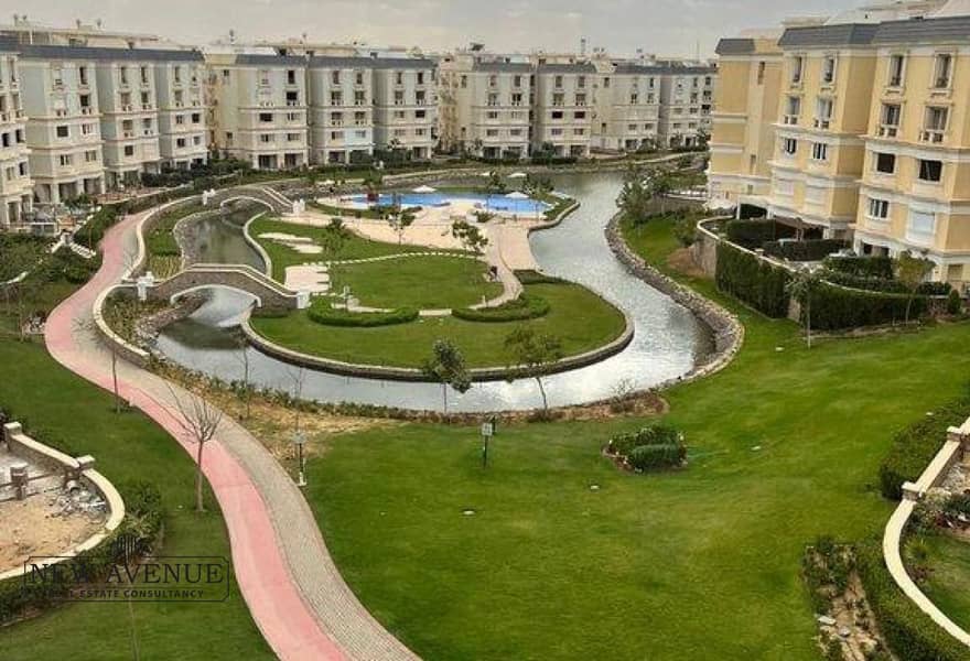 4 96340295-cf39-4f63-ab4b-7386770f70f5. jpg