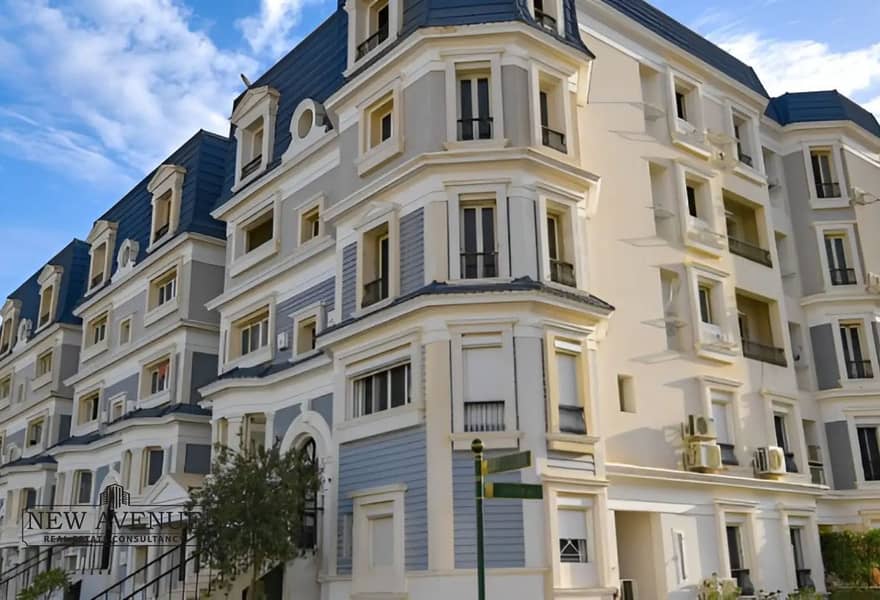 10 f785999f-e237-4630-9a6c-f1f36843d797. jpg