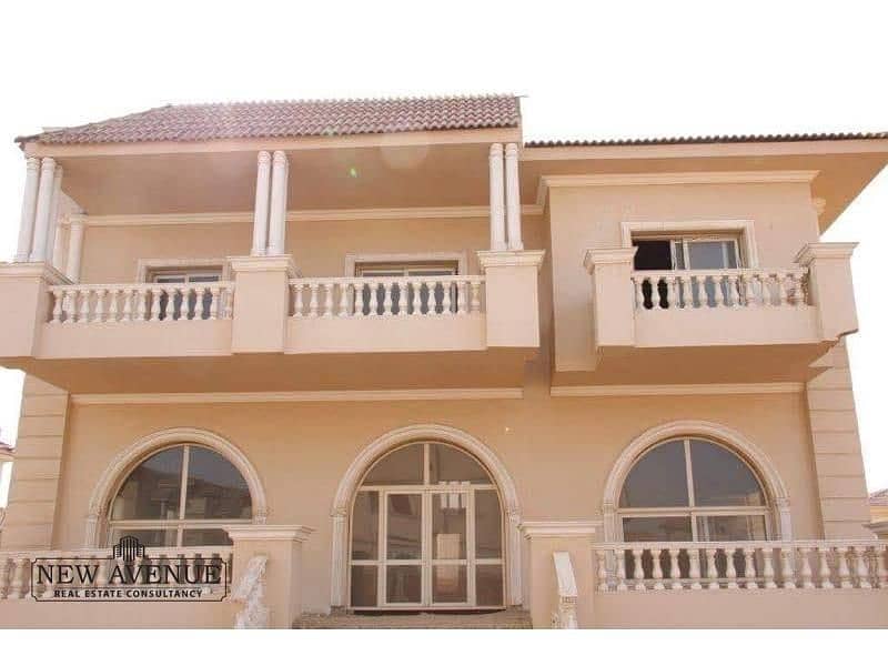 2 IMG-20251125-WA0081. jpg