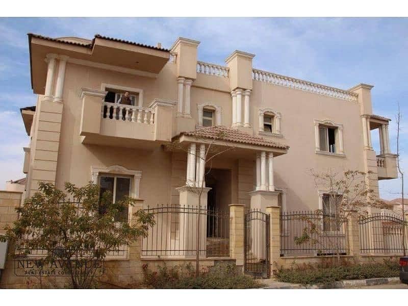 3 IMG-20251125-WA0082. jpg