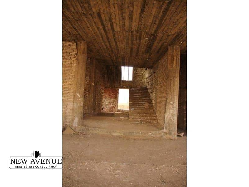 4 IMG-20251125-WA0083. jpg