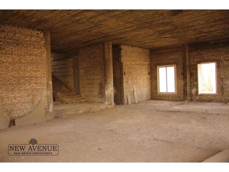 5 IMG-20251125-WA0084. jpg