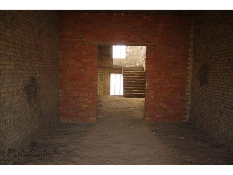 7 IMG-20251125-WA0086. jpg