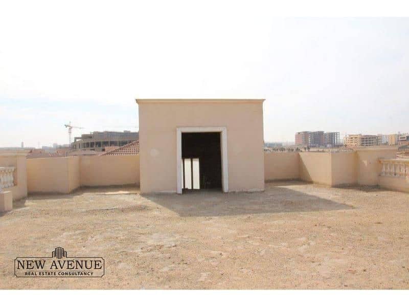 8 IMG-20251125-WA0087. jpg