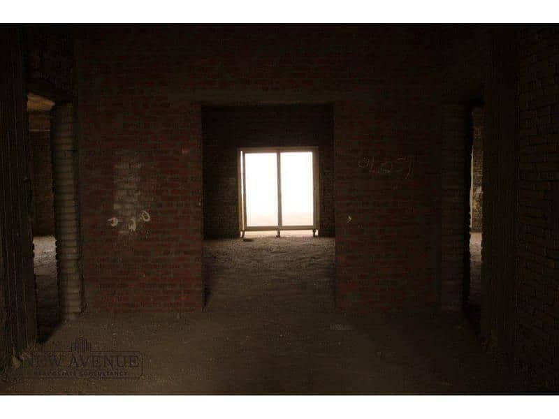 9 IMG-20251125-WA0088. jpg