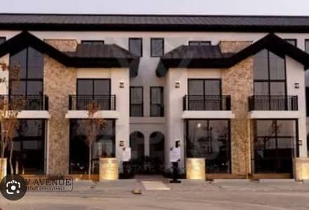 3 Bedroom Townhouse for Sale in New Cairo, Cairo - ebea27a6-8b56-4095-b015-1b0074d16824. jpg