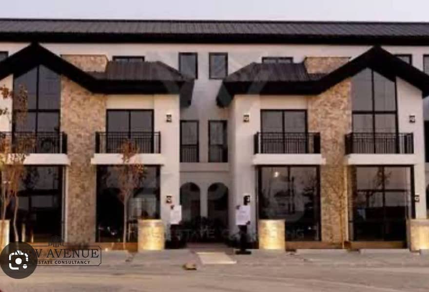 ebea27a6-8b56-4095-b015-1b0074d16824. jpg ebea27a6-8b56-4095-b015-1b0074d16824. jpg