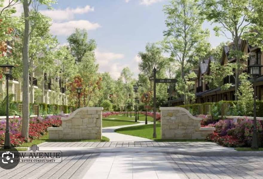 2 15f281b0-c6b5-4ac0-a487-e06013481ee2. jpg