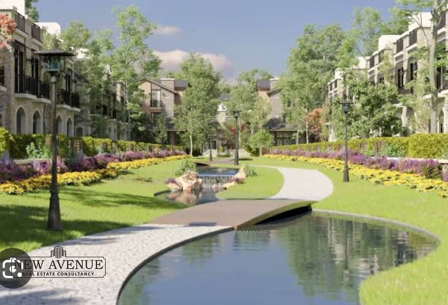 3 8d0744b1-cc12-4b6c-bee5-dece775bc02a. jpg