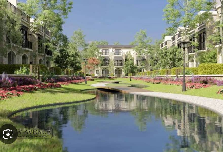 4 cdff0d75-3829-4970-ab22-afb701d2f474. jpg