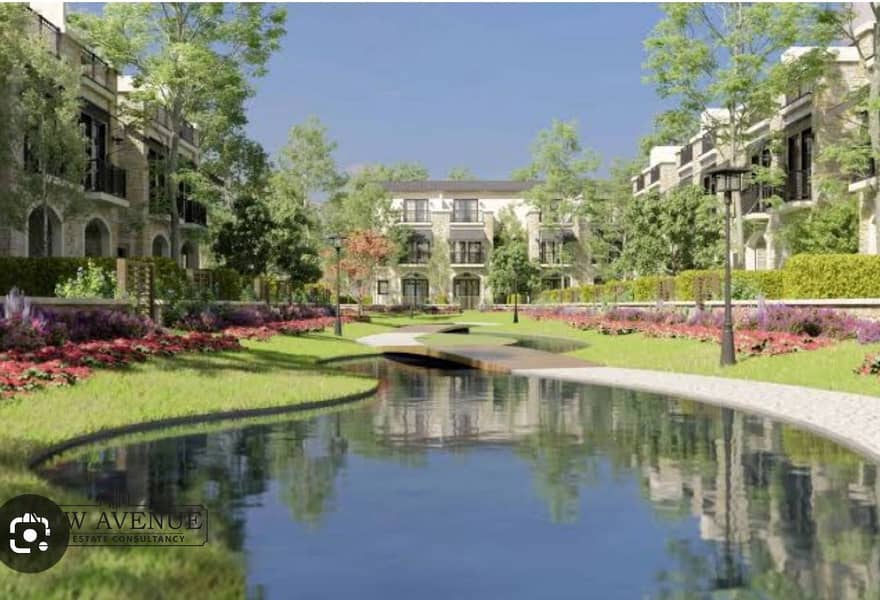 5 dcd15d9d-12b0-47e4-bb50-d5343dfaffd7. jpg