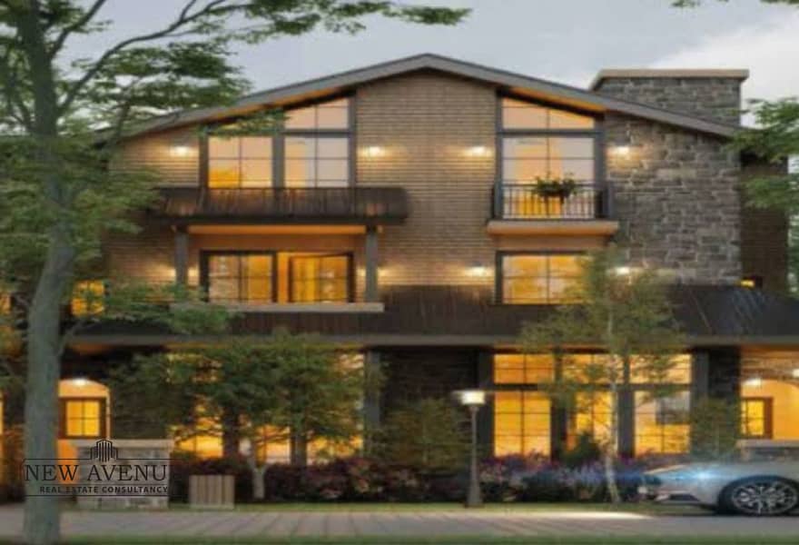 6 c6532309-9d98-468d-a3c3-ae94810c9490. jpg