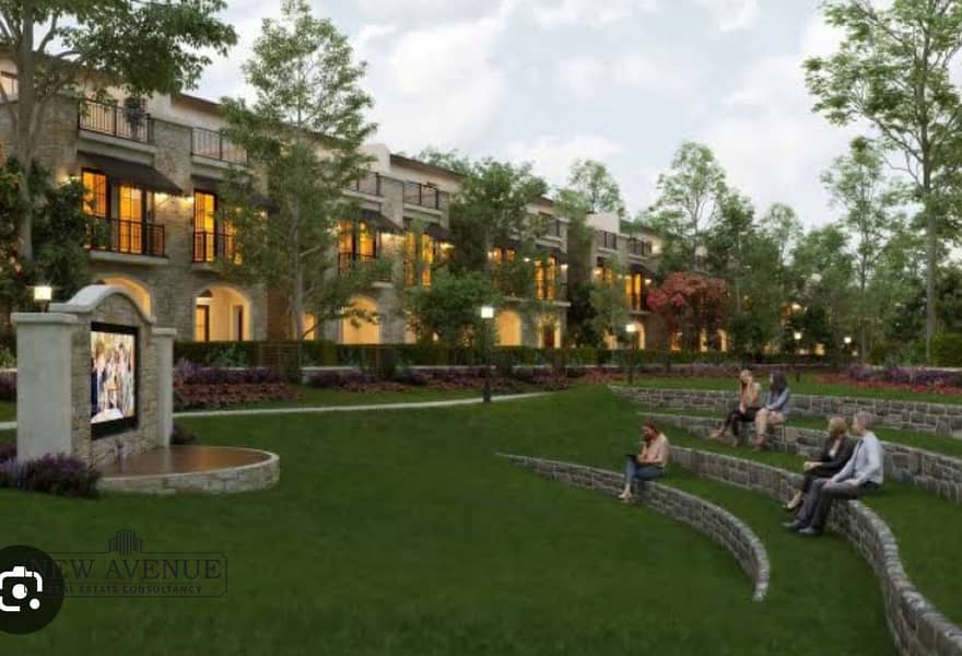 7 56b4bdf4-202c-40d3-a7c5-b2ec48c3fd83. jpg