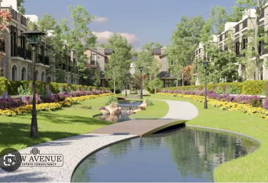 8 aa5106e8-7a29-46e4-b3ad-264f7563cb62. jpg