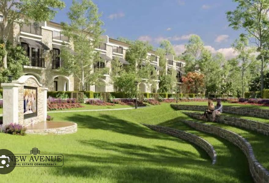 9 c8e0ffd7-4c9d-4817-8ba9-f886dc318d72. jpg