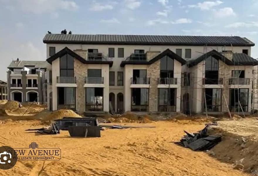 10 79fe702d-fd2c-4c16-8812-166e83cc142b. jpg