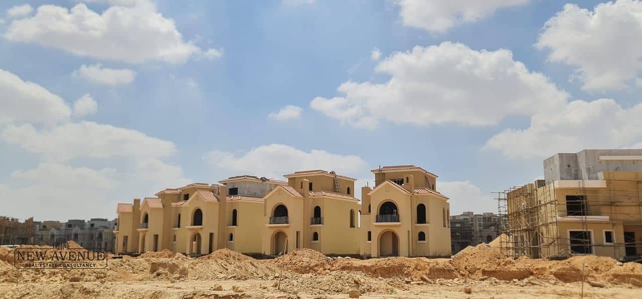 WhatsApp Image 2025-11-26 at 4.17. 07 PM (1). jpeg WhatsApp Image 2025-11-26 at 4.17. 07 PM (1). jpeg